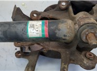 KD312615XB, K0702611X Ступица (кулак, цапфа) Mazda CX-5 2012-2017 20579663 #2