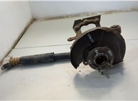KD312615XB, K0702611X Ступица (кулак, цапфа) Mazda CX-5 2012-2017 20579663 #3