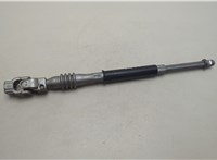 1EC419753J Кардан рулевой Volkswagen ID.4 20579665 #1