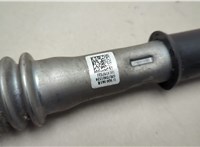 1EC419753J Кардан рулевой Volkswagen ID.4 20579665 #2
