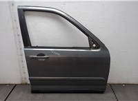 72210S9AJ02 Стеклоподъемник электрический Honda CR-V 2001-2006 11490914 #1