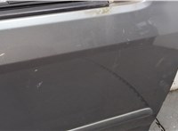 72210S9AJ02 Стеклоподъемник электрический Honda CR-V 2001-2006 11490914 #2