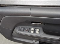 72210S9AJ02 Стеклоподъемник электрический Honda CR-V 2001-2006 11490914 #6
