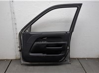 72210S9AJ02 Стеклоподъемник электрический Honda CR-V 2001-2006 11490914 #8