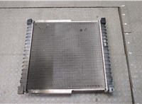 504080547 Радиатор охлаждения двигателя Iveco EuroCargo 3 2015-2025 20579668 #1