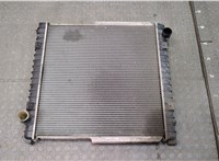 504080547 Радиатор охлаждения двигателя Iveco EuroCargo 3 2015-2025 20579668 #3