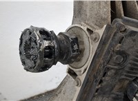 K8D24N053AD, 10452428, 8778147 Редуктор моста Land Rover Range Rover Evoque 2018-2025 20579671 #3