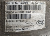 K8D24N053AD, 10452428, 8778147 Редуктор моста Land Rover Range Rover Evoque 2018-2025 20579671 #6
