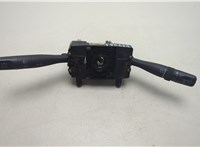 54035180 Переключатель поворотов и дворников (стрекоза) Land Rover Discovery 2 1998-2004 20579672 #1