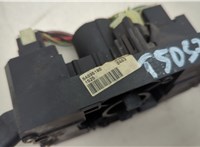 54035180 Переключатель поворотов и дворников (стрекоза) Land Rover Discovery 2 1998-2004 20579672 #2