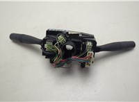 54035180 Переключатель поворотов и дворников (стрекоза) Land Rover Discovery 2 1998-2004 20579672 #3