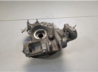 M8D25A969AB Ступица (кулак, цапфа) Land Rover Range Rover Evoque 2018-2025 20579676 #1