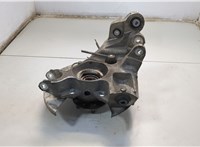 M8D25A969AB Ступица (кулак, цапфа) Land Rover Range Rover Evoque 2018-2025 20579676 #2