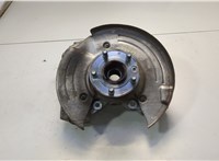 M8D25A969AB Ступица (кулак, цапфа) Land Rover Range Rover Evoque 2018-2025 20579676 #4