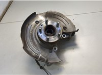 GX732C028AC Ступица (кулак, цапфа) Land Rover Range Rover Evoque 2018-2025 20579677 #1