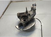 GX732C028AC Ступица (кулак, цапфа) Land Rover Range Rover Evoque 2018-2025 20579677 #2