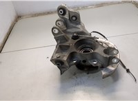 GX732C028AC Ступица (кулак, цапфа) Land Rover Range Rover Evoque 2018-2025 20579677 #4