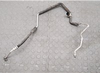  Трубка кондиционера Mazda CX-5 2012-2017 20579679 #1