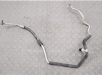  Трубка кондиционера Mazda CX-5 2012-2017 20579679 #2
