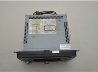 3T0035192C Магнитола Skoda Octavia (A5) 2004-2013 20579682 #1