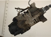 TAG000230 Редуктор Раздаточный КПП (раздатка) Land Rover Freelander 1 1998-2006 20579685 #5