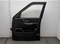 BDA790080 Дверь боковая (легковая) Land Rover Range Rover Sport 2005-2013 20579688 #2
