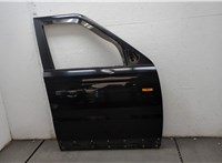 BDA790080 Дверь боковая (легковая) Land Rover Range Rover Sport 2005-2013 20579688 #1