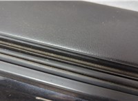 BDA790080 Дверь боковая (легковая) Land Rover Range Rover Sport 2005-2013 20579688 #4