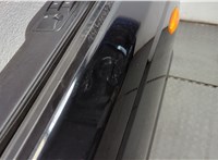 BDA790080 Дверь боковая (легковая) Land Rover Range Rover Sport 2005-2013 20579688 #5