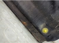 BDA790080 Дверь боковая (легковая) Land Rover Range Rover Sport 2005-2013 20579688 #6