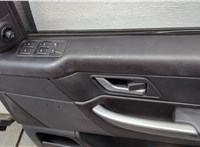 BDA790080 Дверь боковая (легковая) Land Rover Range Rover Sport 2005-2013 20579688 #8