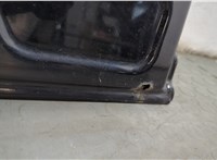BDA790080 Дверь боковая (легковая) Land Rover Range Rover Sport 2005-2013 20579688 #9