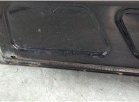 BDA790080 Дверь боковая (легковая) Land Rover Range Rover Sport 2005-2013 20579688 #10