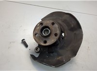 4355047020 Ступица (кулак, цапфа) Toyota Prius 2015-2019 20579689 #1