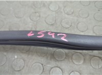83120J5000 Уплотнитель KIA Stinger 2017-2021 20579690 #2