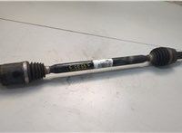 LR162688 Полуось (приводной вал, шрус) Land Rover Range Rover Evoque 2018-2025 20579692 #1