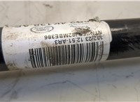 LR162688 Полуось (приводной вал, шрус) Land Rover Range Rover Evoque 2018-2025 20579692 #2