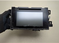 KA0H669G0 Магнитола Mazda CX-5 2012-2017 20579693 #3