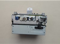 KA0H669G0 Магнитола Mazda CX-5 2012-2017 20579693 #4