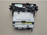 KA0H669G0 Магнитола Mazda CX-5 2012-2017 20579693 #5
