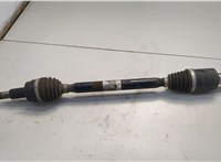 LR162687 Полуось (приводной вал, шрус) Land Rover Range Rover Evoque 2018-2025 20579694 #1