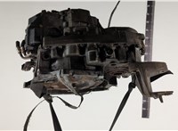  КПП - автомат (АКПП) Opel Insignia 2008-2017 20579695 #5
