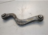 LR078520 Рычаг подвески Land Rover Range Rover Evoque 2018-2025 20579696 #1