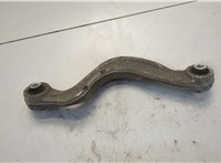 LR078520 Рычаг подвески Land Rover Range Rover Evoque 2018-2025 20579696 #4