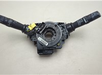 77900TR0A21 Шлейф руля Honda Civic 2011-2017 11490917 #1