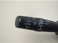 77900TR0A21 Шлейф руля Honda Civic 2011-2017 11490917 #2