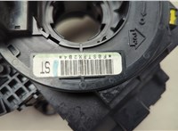 77900TR0A21 Шлейф руля Honda Civic 2011-2017 11490917 #3