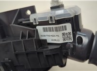 77900TR0A21 Шлейф руля Honda Civic 2011-2017 11490917 #4