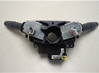 77900TR0A21 Шлейф руля Honda Civic 2011-2017 11490917 #5