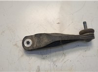  Рычаг подвески Volkswagen ID.4 20579704 #3